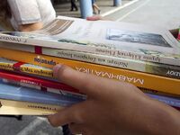 Ολοκληρώθηκαν από την Περιφέρεια Δυτ. Ελ...