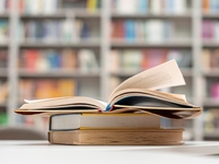 Η Αντιγόνη Βλαβιανού μας προτείνει δέκα ...