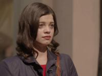 Παράδεισος των κυριών: Η Γεωργία και πάλ...