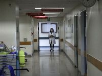 Συγκλονίζει ο παππούς της μικρής Τζωρτζί...