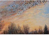 Μέχρι το Σάββατο 18/12 στο Πολύεδρο η έκ...