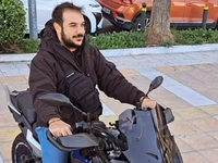 Πασαλιμάνι: Εννέα συλλήψεις για την τραγ...