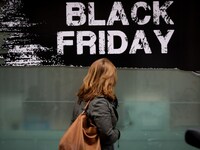 Οι μεγάλες προσφορές της Black Friday - ...
