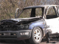 Τραγωδία στη Φωκίδα: «Θα πάω στους αγγέλ...