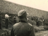 Καισαριανή: Στην κρίση του Κεντρικού Συμ...