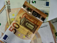 Δώρο Χριστουγέννων: Η τελική ημερομηνία ...