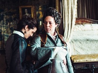 ΠΗΓΑΜΕ ΣΤΗΝ «ΕΥΝΟΟΥΜΕΝΗ», ΛΑΤΡΕΨΑΜΕ ΤΗΝ ...