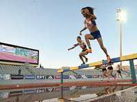 Πάτρα-Πανελλήνιο Πρωτάθλημα Κ18 LIVE: Η ...