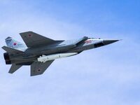 Le Monde: Γιατί η Ρωσία «δοκιμάζει» το Ν...