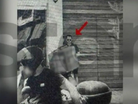 Αγία Παρασκευή: Oι φωτογραφίες που τράβη...