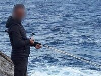 Ηλιούπολη - Μητέρα προπονητή: Είναι καλό...