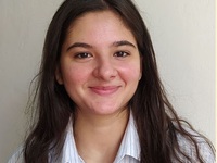 Πάτρα: Παρουσιάζεται στο Πολύεδρο η ποιη...