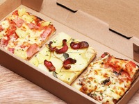 Γιατί αυξάνεται η βραδινή πείνα τον χειμ...