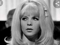 Πέθανε η αγαπημένη Πατρινή ηθοποιός Νίτσ...