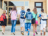 Σχολεία: Συνεδριάζει η Επιτροπή Εμπειρογ...