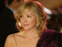 Το ζώδιο με τη μεγαλύτερη αυτοπεποίθηση