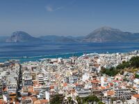 Πάτρα: Φοιτητικά ενοίκια στα ύψη- Ρεκόρ ...