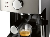 Πωλείται Μηχανή Espresso Saeco Poemia Philips