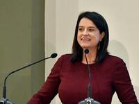 Κεραμέως: Νωρίτερα από ποτέ τα αποτελέσμ...