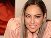 Ασλανίδου για Μαζω: «Δίνει τον αγώνα του...