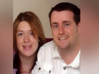 Βρετανία: Άνδρας κατηγορείται ότι νάρκων...