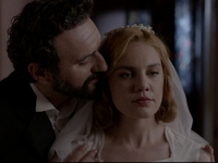 Το προξενιό της Ιουλίας - Spoiler: Δείτε...