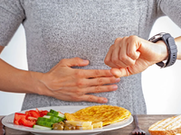 Η διαλειμματική νηστεία αυξάνει τον κίνδ...