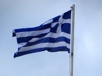 Παρατείνεται για μία εβδομάδα η υποβολή ...