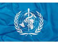Ο ΠΟΥ για το εμβόλιο χολέρας: Τα παγκόσμ...