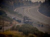 Κλειστή η Εθνική Οδός Αθηνών - Κορίνθου ...