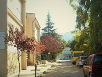 Κόντρες στα διοικητικά της "Μέριμνα...