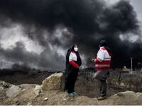 Μέση Ανατολή: Το Πεντάγωνο εξετάζει αποσ...