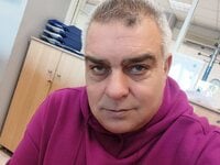 Πάτρα: Tροχαίο για τον Βασίλη Χρυσαΐτη