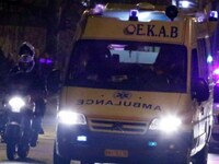 Η τραγωδία στις Καμάρες με την θανατηφόρ...