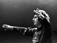 Τίμησαν τον Μίκη στο φιλικό Ατρόμητος - ...