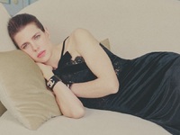 Chanel: Φθινόπωρο με ακλόνητη μούσα τη Σ...