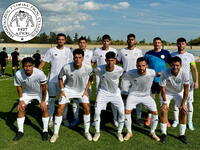 Παναιγιάλειος: Η νέα διοίκηση της ομάδας 