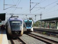 Φίλοι Προαστιακού Σιδηροδρόμου Πάτρας: Η...