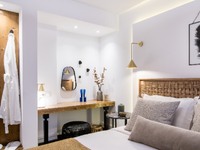 Σε κάθοδο οι τιμές πώλησης ακινήτων στου...