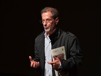 26ο Forum Ανάπτυξης: Πώς θα αλλάξει  ο δ...