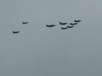  Ανδραβίδα, Άραξος και Χανιά οι επικρατέ...