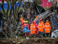 «Να μην χάσει τις εκλογές ο Κυριάκος για...