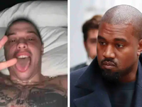 Διάλογοι φωτιά για την Κιμ Καρντάσιαν: &...