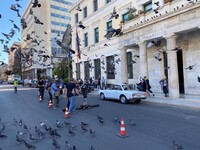 “To Σινεμά σε Περιμένει” - Η νέα καμπάνι...