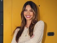 Ηλιάνα Παπαγεωργίου: Το αινιγματικό stor...