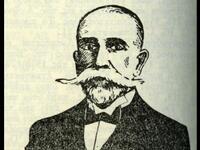 Ο σπουδαίος Πατρινός γιατρός που χάρισε ...