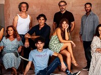 Maestro: Το τρέιλερ του τελευταίου επεισ...