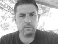 Πάτρα: Βγήκε από τη ΜΕΘ covid μετά από π...