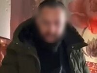 Αυτός είναι ο δολοφόνος της Ξάνθης: Αν π...