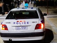 Θάνατος 16χρονης στα Τρίκαλα: Είχε ραντε...